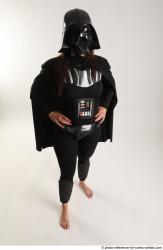 LUCI_AVIOL DARTH LADY VADER MASTER SITH 2